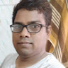 Sachin Kashyap-Freelancer in Delhi,India