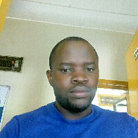 Godfrey Kuteesa-Freelancer in London,Uganda