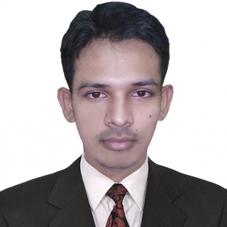 Md. Shahazahan Ali-Freelancer in Dhaka,Bangladesh