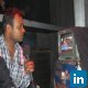 Sandeep Dubey-Freelancer in New Delhi Area, India,India