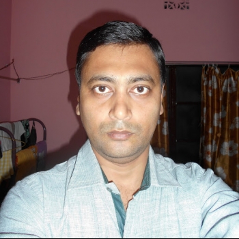 Sukdev Saha-Freelancer in ,India