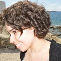 Nathália Demetrio-Freelancer in São Paulo,Brazil