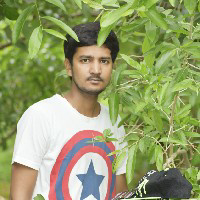 Sawai Singh-Freelancer in Bikaner,India