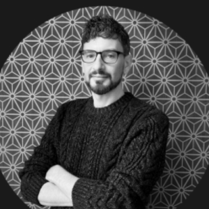 Marco Pizzichemi-Freelancer in Utrecht,Netherlands