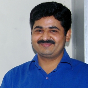 Mudit Singh-Freelancer in NCR,India