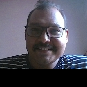 Manoj Yadav-Freelancer in Mumbai,India