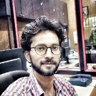 Vishwajeet Ashok Mahurkar-Freelancer in Aurangabad,India