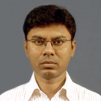 Govt. Licenced Authorized Tax Practitioner-Freelancer in Kolkata,India