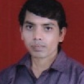 Manoj Rameshwar Tathod Tathod-Freelancer in Amravati,India
