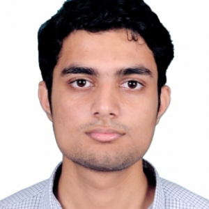 Kishore Biswal-Freelancer in Pune,India