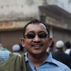 Shahriar Hassan-Freelancer in Dhaka,Bangladesh