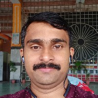 Rejith Kumar-Freelancer in ,India
