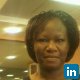 Millicent Njue-Freelancer in Nairobi,Kenya