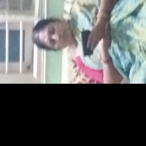 Shwetha Kn-Freelancer in chamarajanagar,India