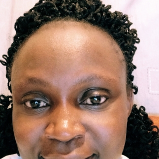 Mercy Ndwiga-Freelancer in Nairobi,Kenya