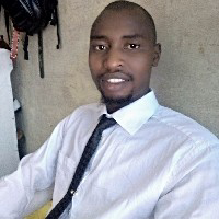 Loigero Dalto-Freelancer in Nairobi,Kenya