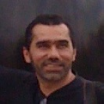 Juan Correa-Freelancer in Madrid,Spain