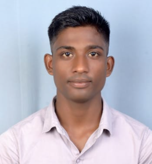 Vaidu Vishwanath-Freelancer in Nandurbar,India