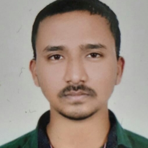 Aslam Salimkhan Pathan-Freelancer in Hyderabad,India