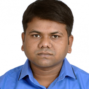 Basudev Paul-Freelancer in ,India