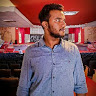 Shyam P Raj-Freelancer in Chennai,India
