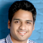 Viren Makwana-Freelancer in Surat,India