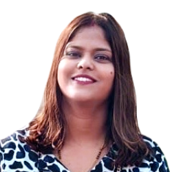 Anushtha Kinkar-Freelancer in Jaipur,India
