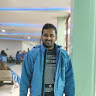 C K-Freelancer in ,India