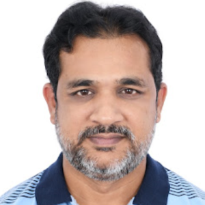 Farooq Jacob-Freelancer in Sharjah,Pakistan