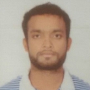 Shashank Kumar-Freelancer in Indore,India
