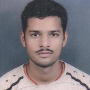 amit-Freelancer in Jhansi,India