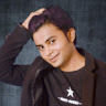 Akshay Kumar-Freelancer in जनकपुर,Nepal