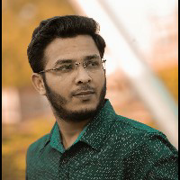 Mohd Ziyan-Freelancer in Aligarh,India