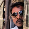 Mallesh G-Freelancer in Gorakhpur,India