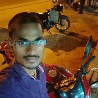 Vishal Kumar-Freelancer in Jamalpur,India