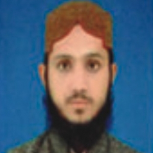 Abdul Basit-Freelancer in Sukkur,Pakistan