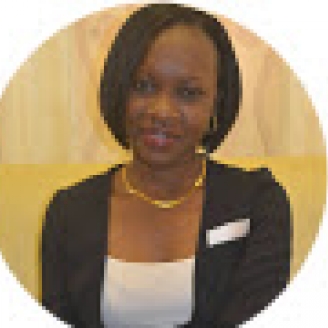 Milkah Ajuoga-Freelancer in Nairobi,Kenya
