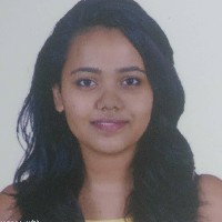 Sagarika Patra-Freelancer in Ahmedabad,India