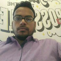 Md Nazir Ansari-Freelancer in New Delhi,India