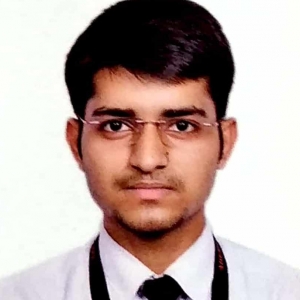 Mohd Yasir-Freelancer in NEW DELHI,India