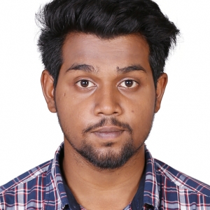 Zaidur Rahman-Freelancer in Sharjah,UAE