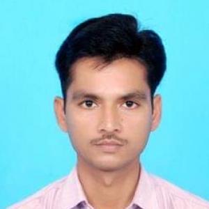 Sandeep Kumar-Freelancer in Nawada, Bihar, 805108,India