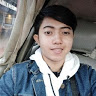 Achmad Robbi-Freelancer in Jakarta,Indonesia