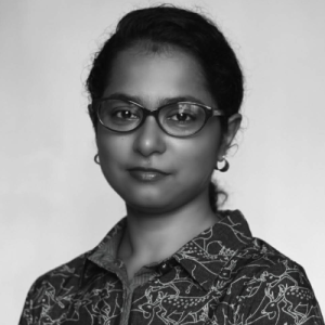 Priyanka Bhowmick-Freelancer in Guwahati,India