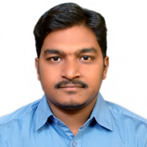 Sagar Sanni-Freelancer in Rajahmundry,India