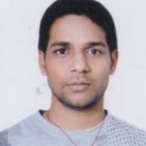 Mukesh Gupta-Freelancer in ,India