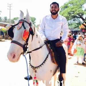 Mohammed Usman-Freelancer in Mangalore,India