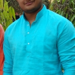 Maneesh Thakur-Freelancer in ,India