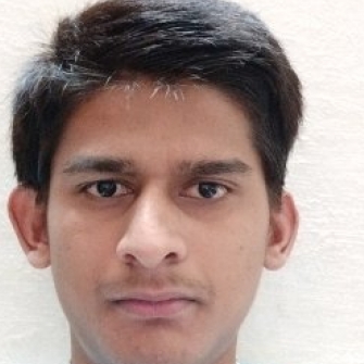 Ashok Dhyani-Freelancer in ,India