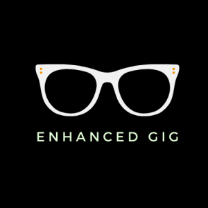 Rohit Rajak-Freelancer in ,India